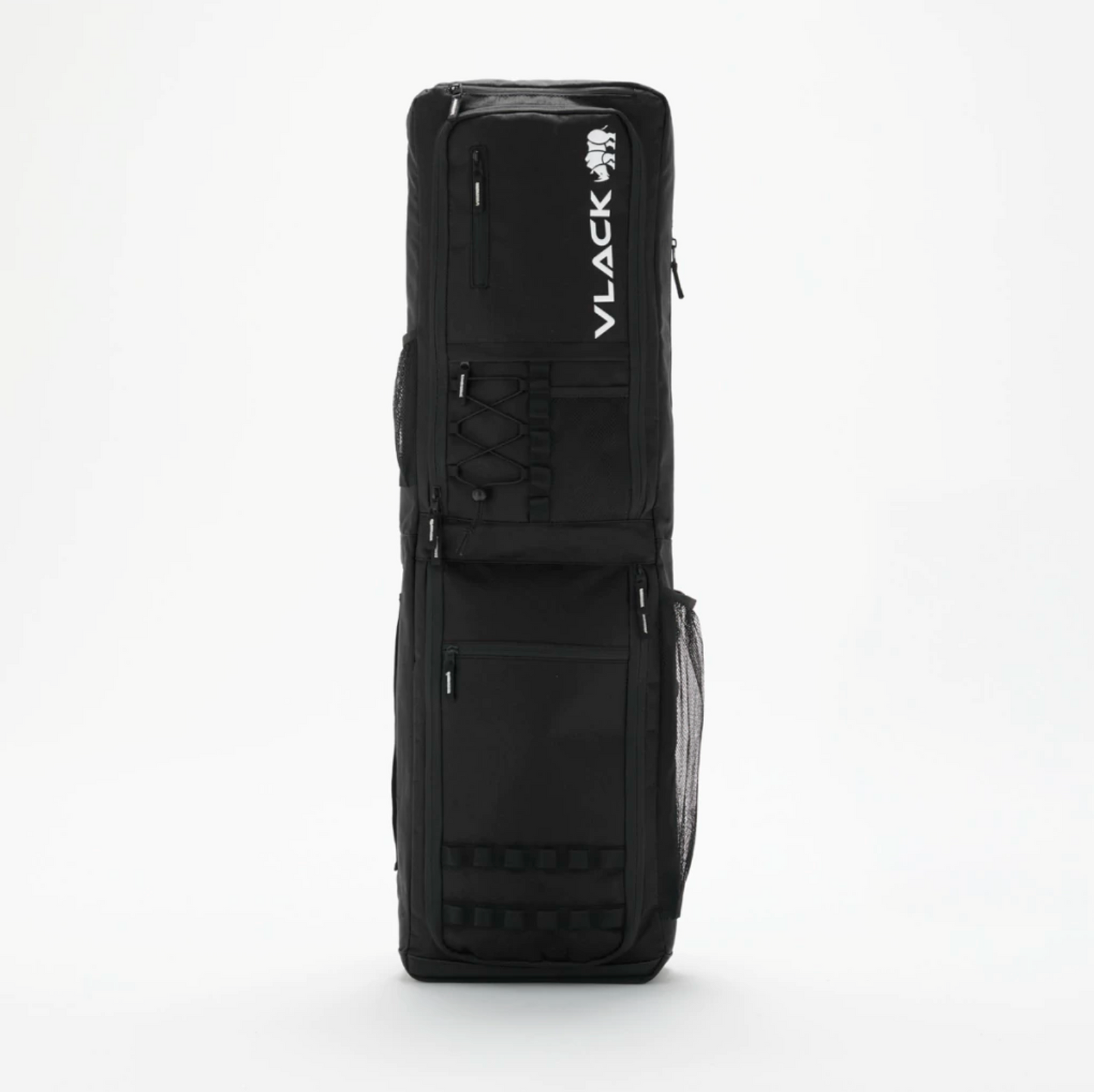 FUNDA VLACK CLASSIC NEGRA