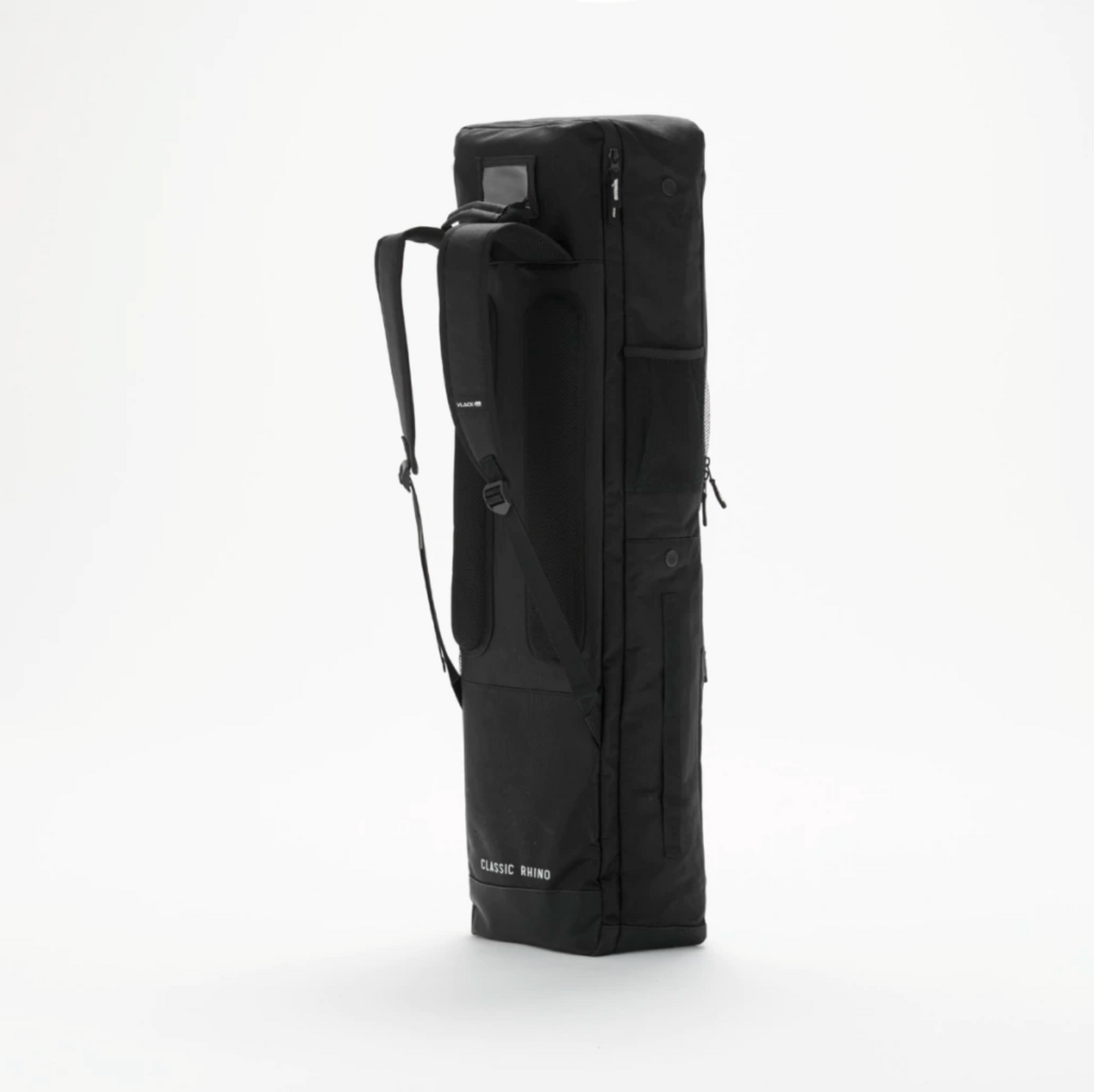 FUNDA VLACK CLASSIC NEGRA