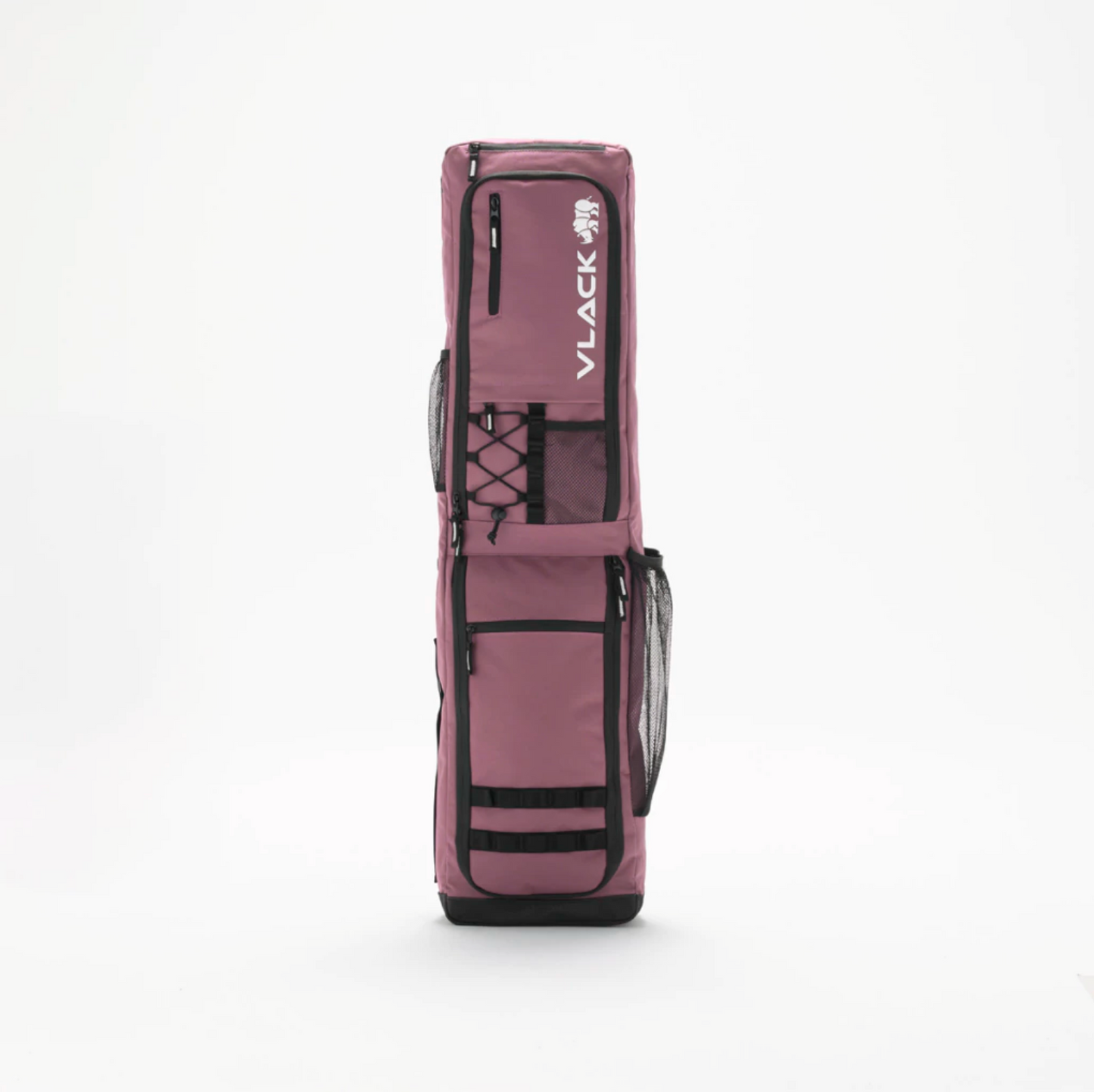 FUNDA VLACK COMPACT LILA