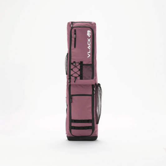 FUNDA VLACK COMPACT LILA