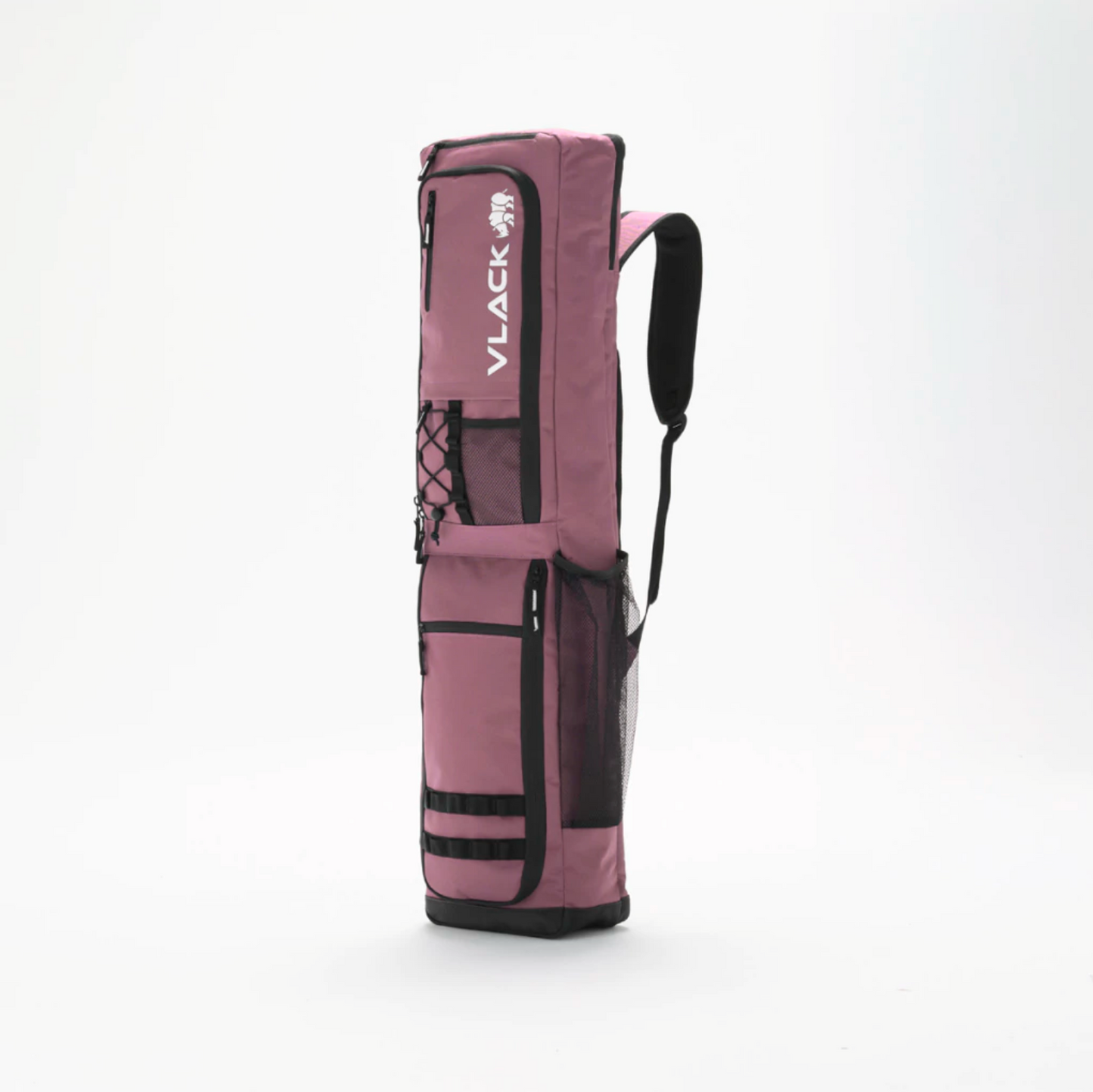FUNDA VLACK COMPACT LILA