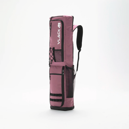 FUNDA VLACK COMPACT LILA