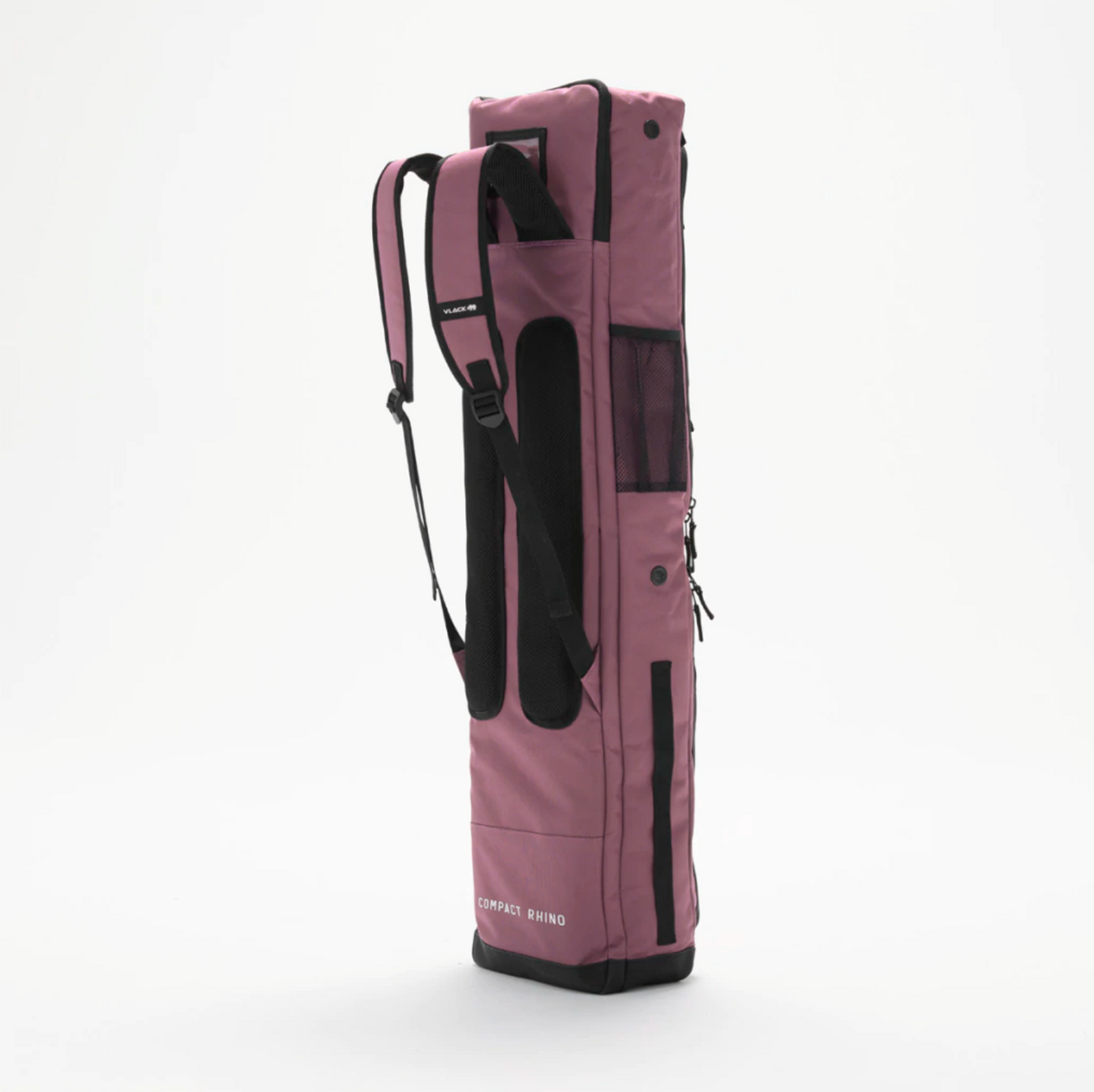 FUNDA VLACK COMPACT LILA