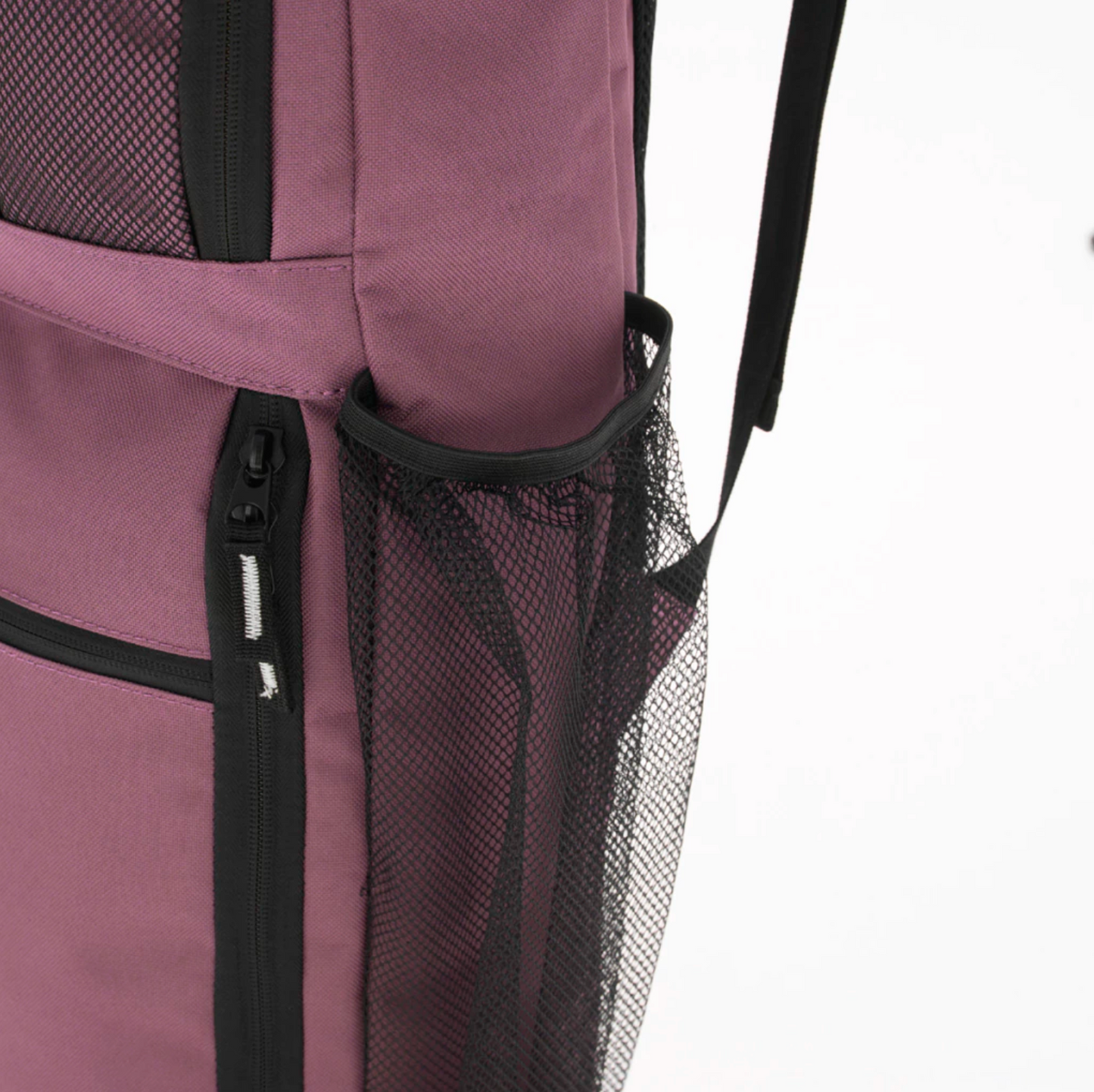 FUNDA VLACK COMPACT LILA