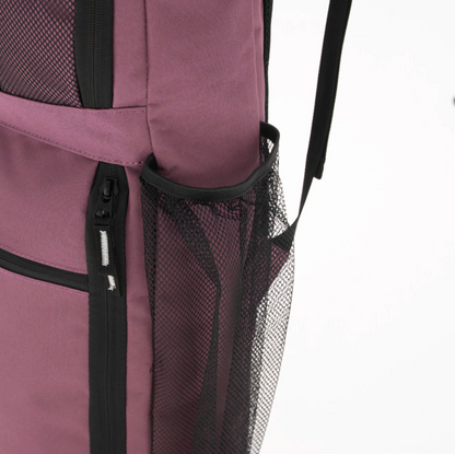FUNDA VLACK COMPACT LILA