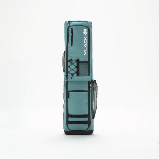 FUNDA VLACK COMPACT MINT