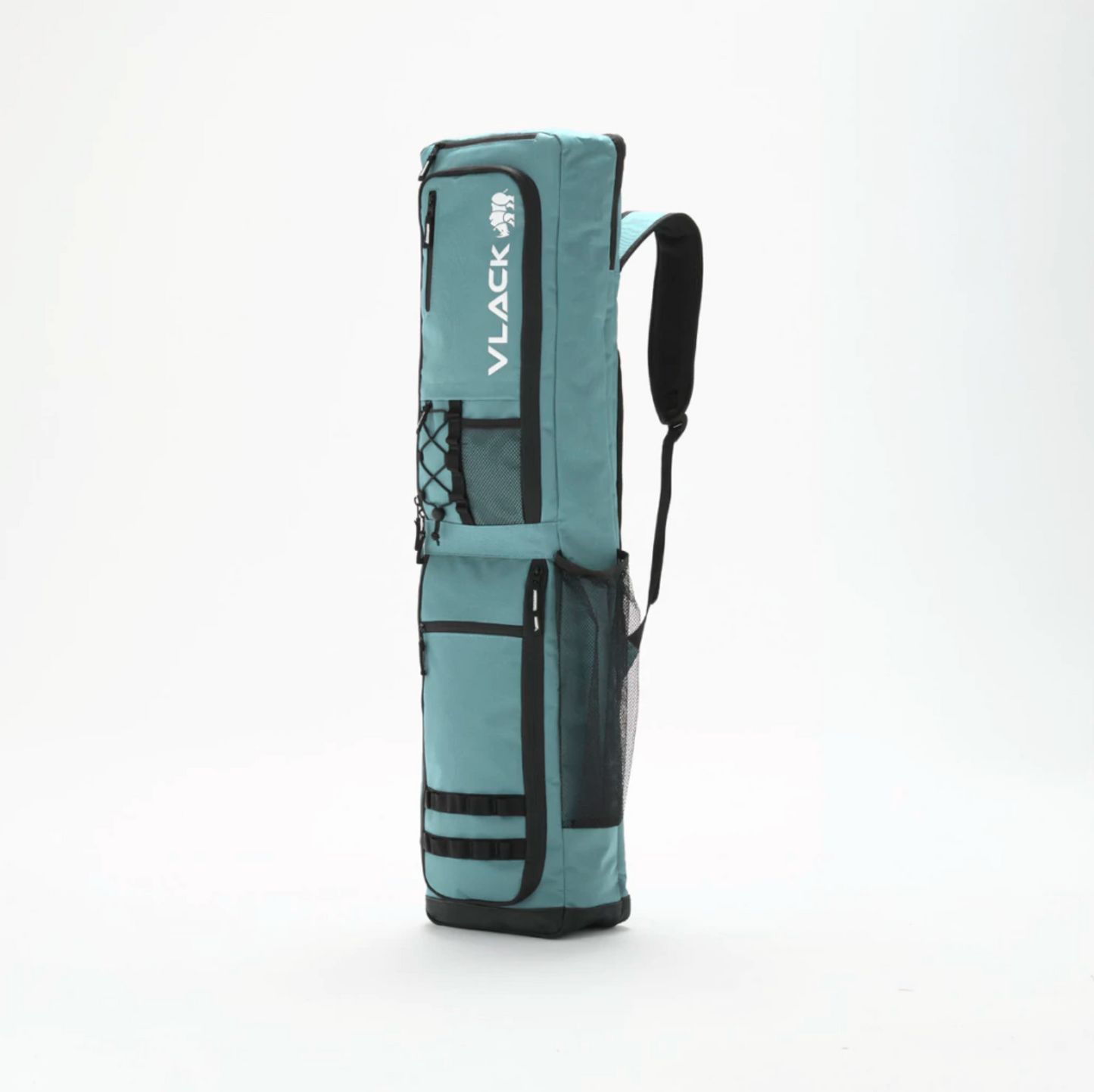 FUNDA VLACK COMPACT MINT