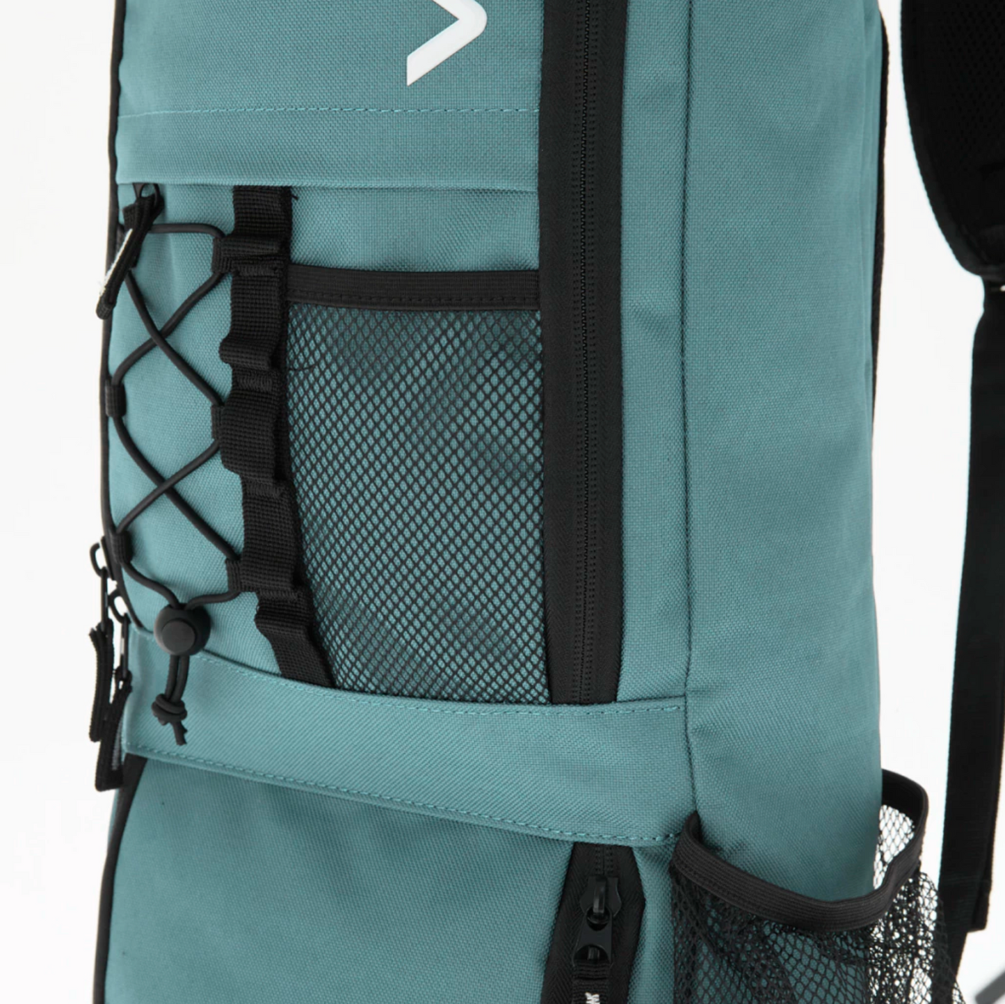 FUNDA VLACK COMPACT MINT