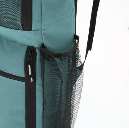 FUNDA VLACK COMPACT MINT