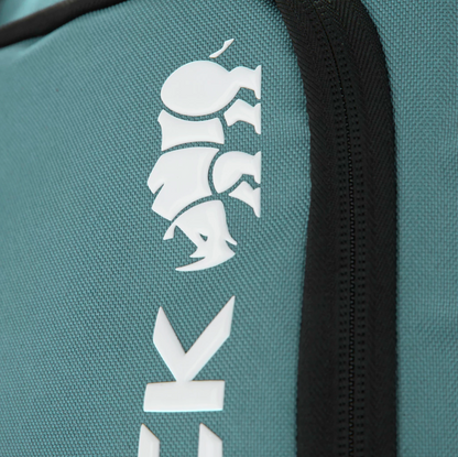 FUNDA VLACK COMPACT MINT