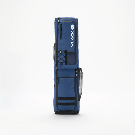 FUNDA VLACK COMPACT AZUL