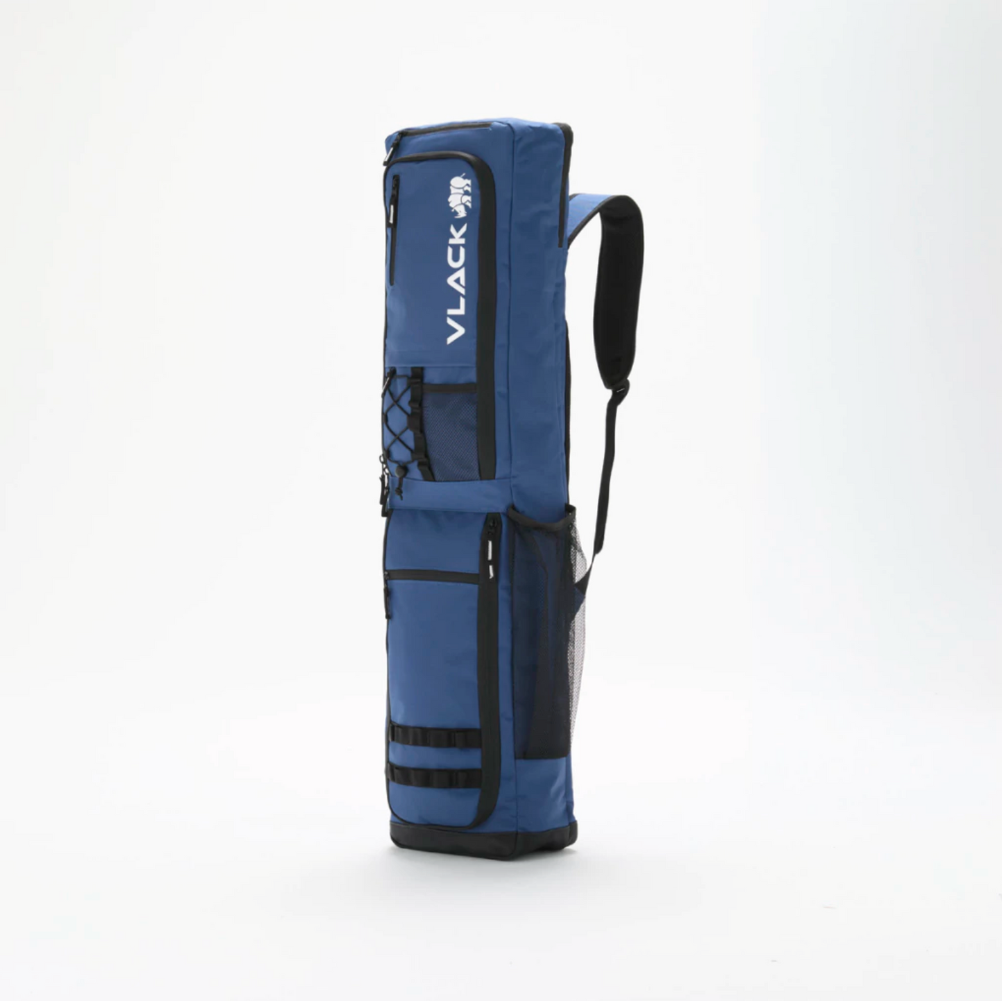 FUNDA VLACK COMPACT AZUL