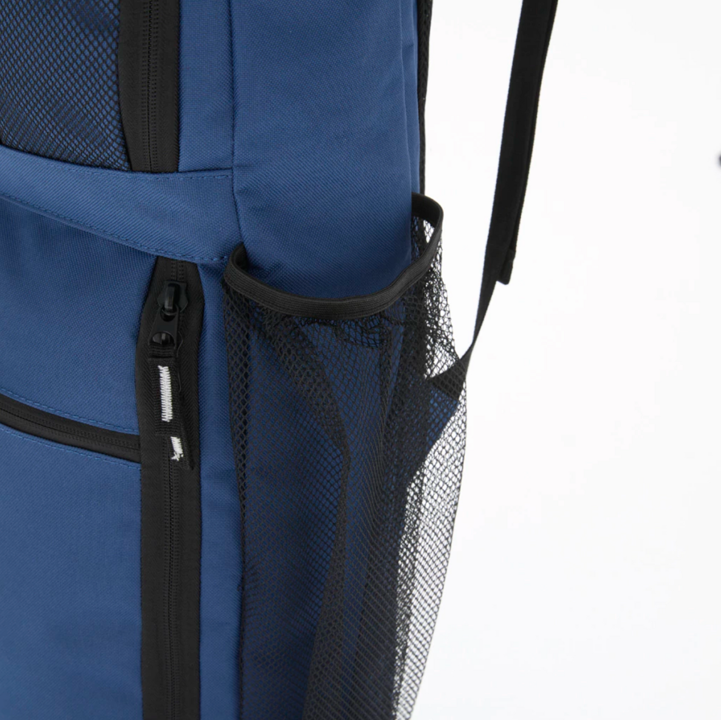 FUNDA VLACK COMPACT AZUL