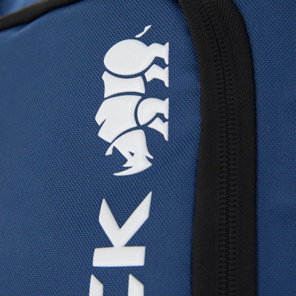 FUNDA VLACK COMPACT AZUL