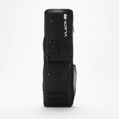 FUNDA VLACK COMPACT NEGRA