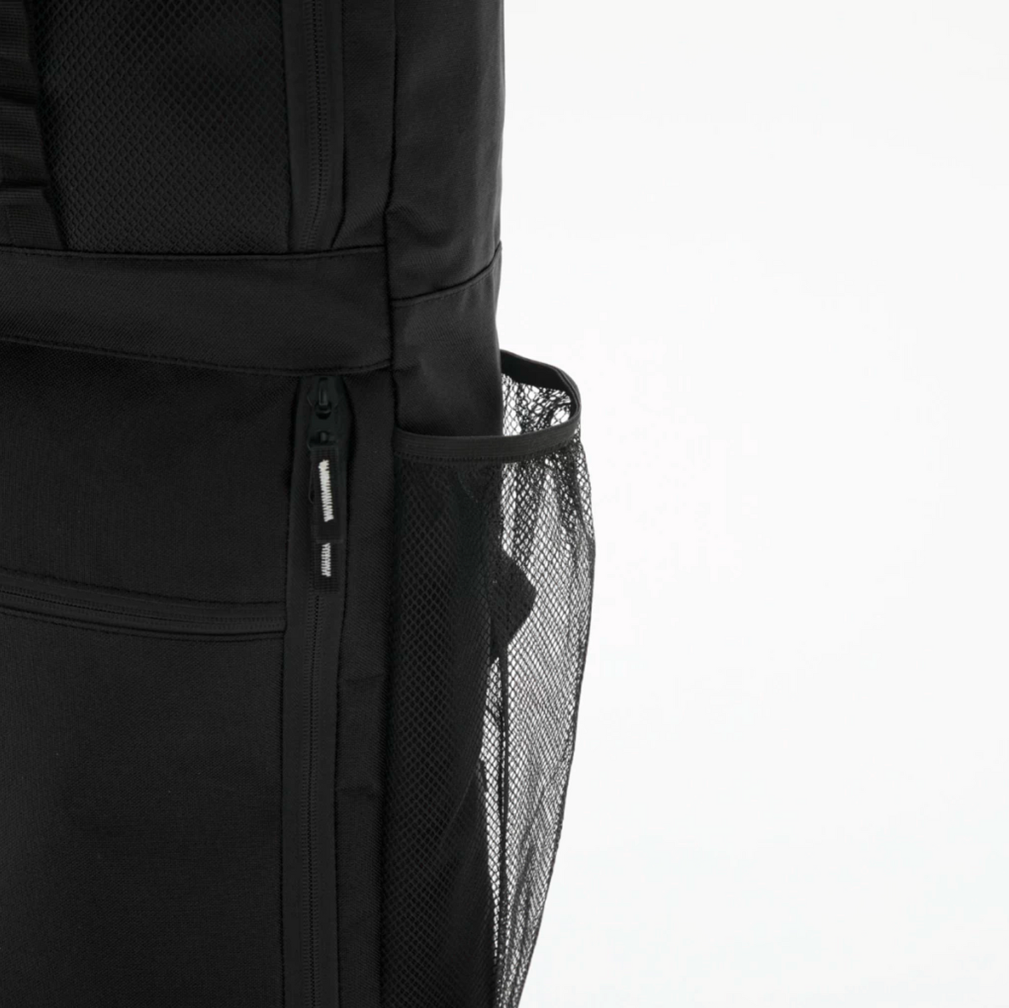 FUNDA VLACK COMPACT NEGRA