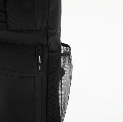 FUNDA VLACK COMPACT NEGRA