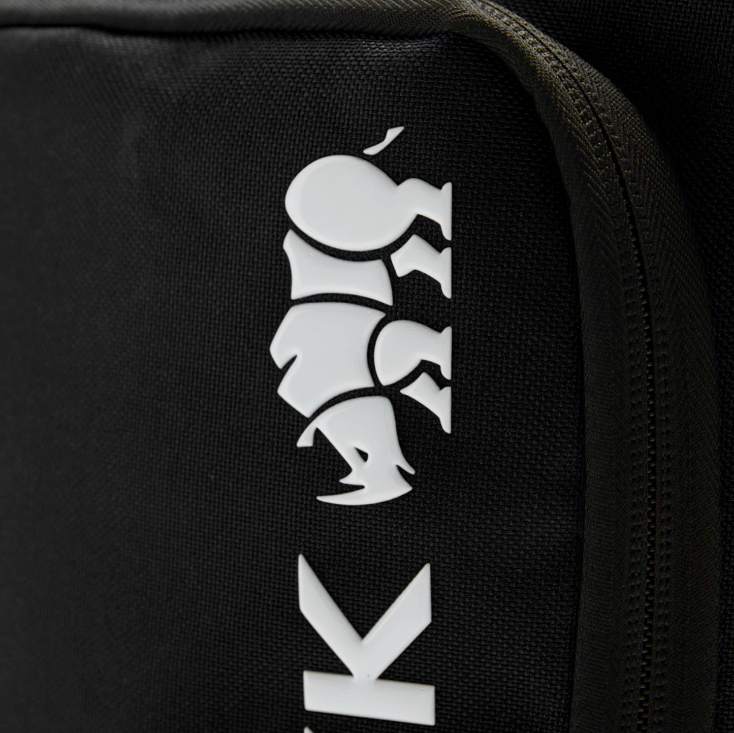 FUNDA VLACK COMPACT NEGRA