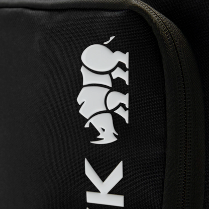 FUNDA VLACK COMPACT NEGRA