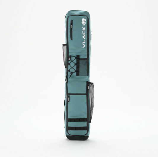 FUNDA VLACK SKINNY RHINO MINT