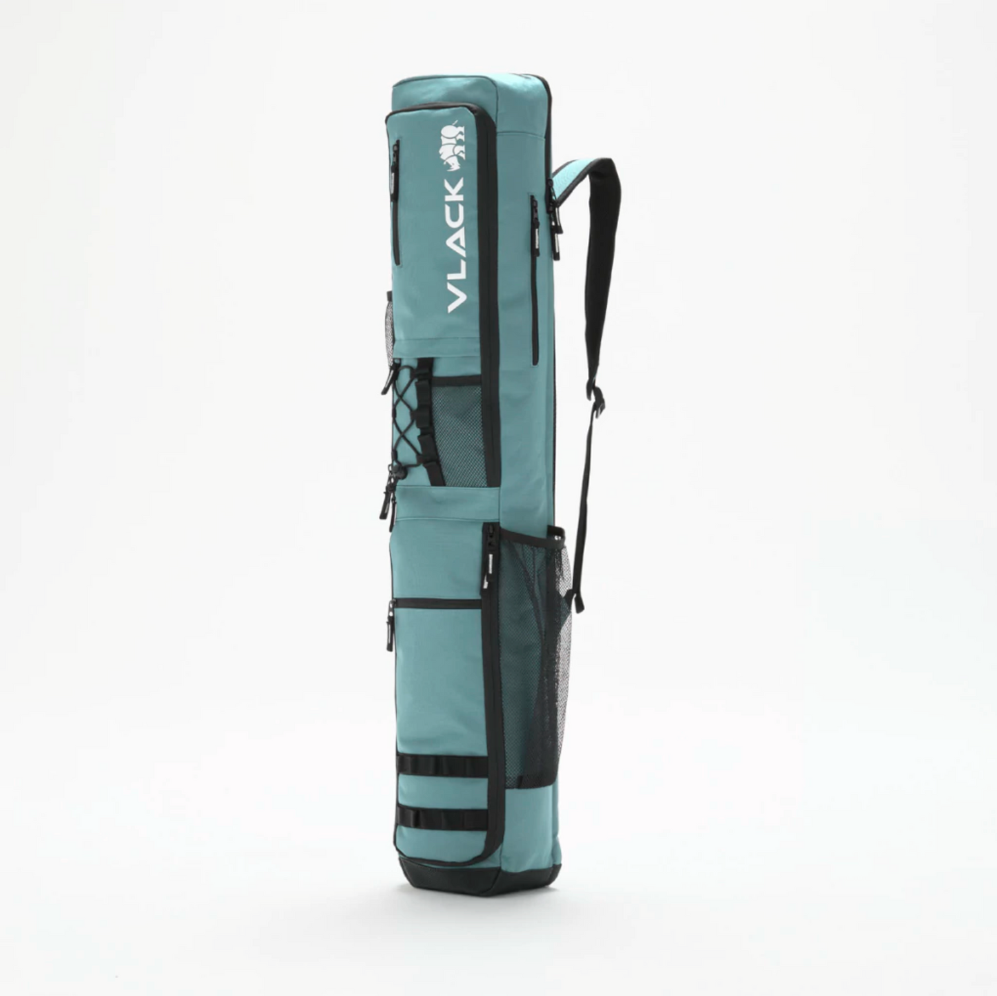 FUNDA VLACK SKINNY RHINO MINT