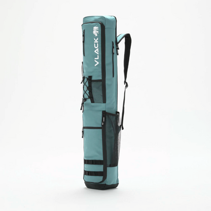 FUNDA VLACK SKINNY RHINO MINT