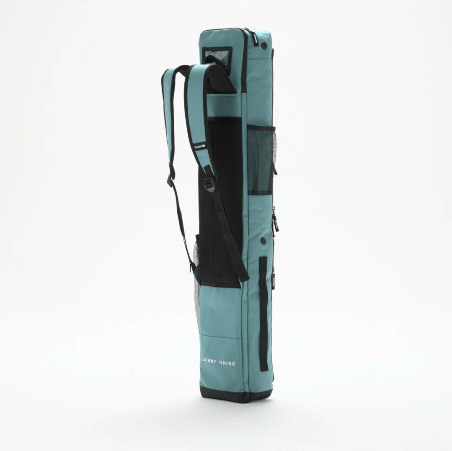 FUNDA VLACK SKINNY RHINO MINT