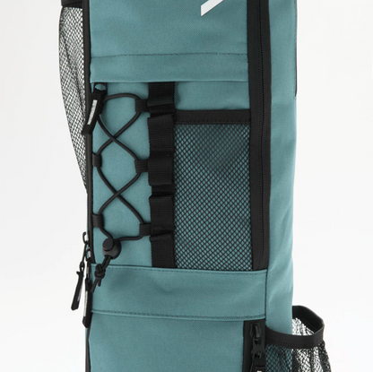 FUNDA VLACK SKINNY RHINO MINT