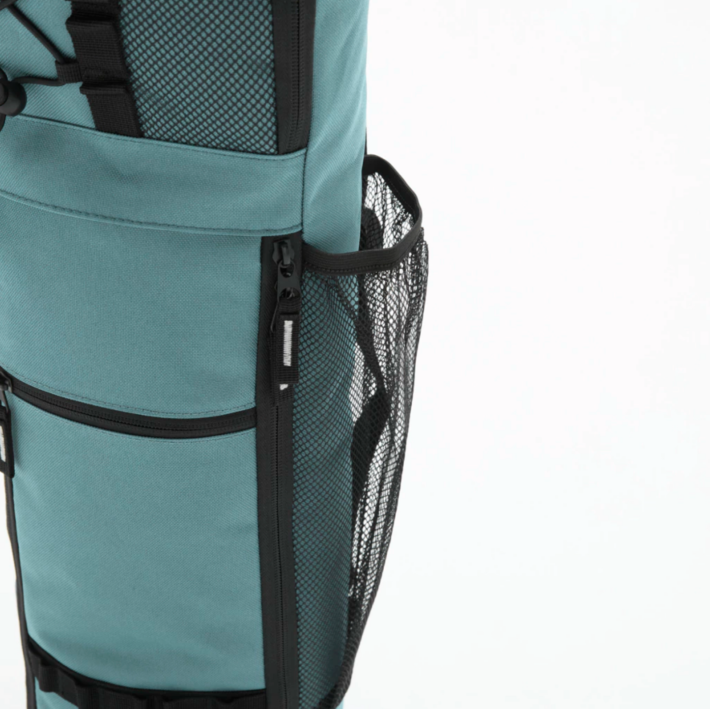 FUNDA VLACK SKINNY RHINO MINT