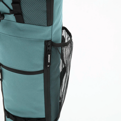 FUNDA VLACK SKINNY RHINO MINT