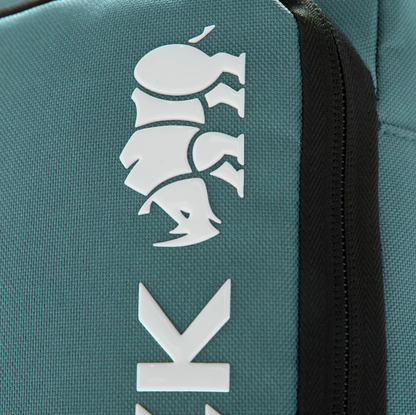 FUNDA VLACK SKINNY RHINO MINT