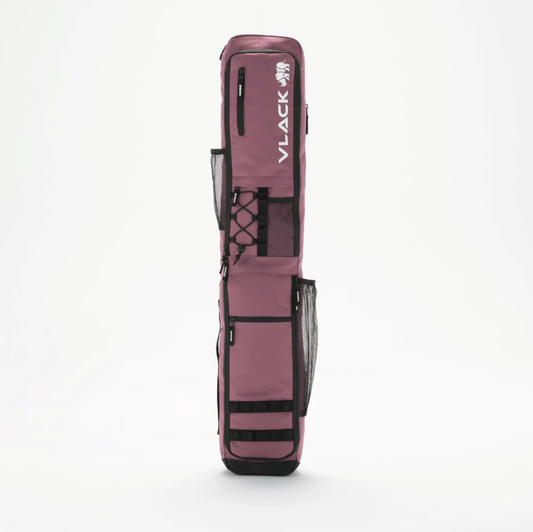 FUNDA VLACK SKINNY RHINO LILA