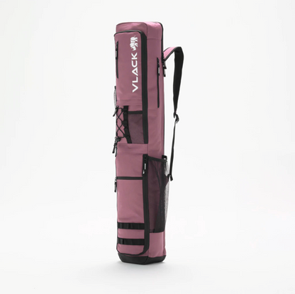 FUNDA VLACK SKINNY RHINO LILA