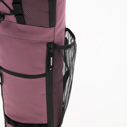 FUNDA VLACK SKINNY RHINO LILA