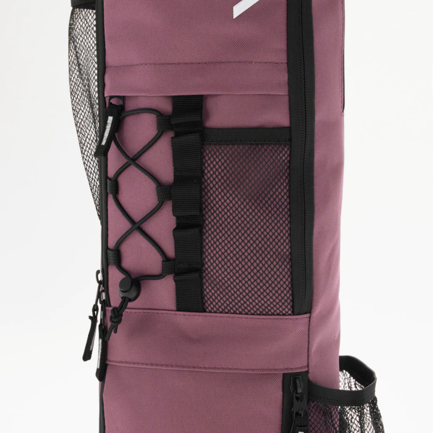 FUNDA VLACK SKINNY RHINO LILA