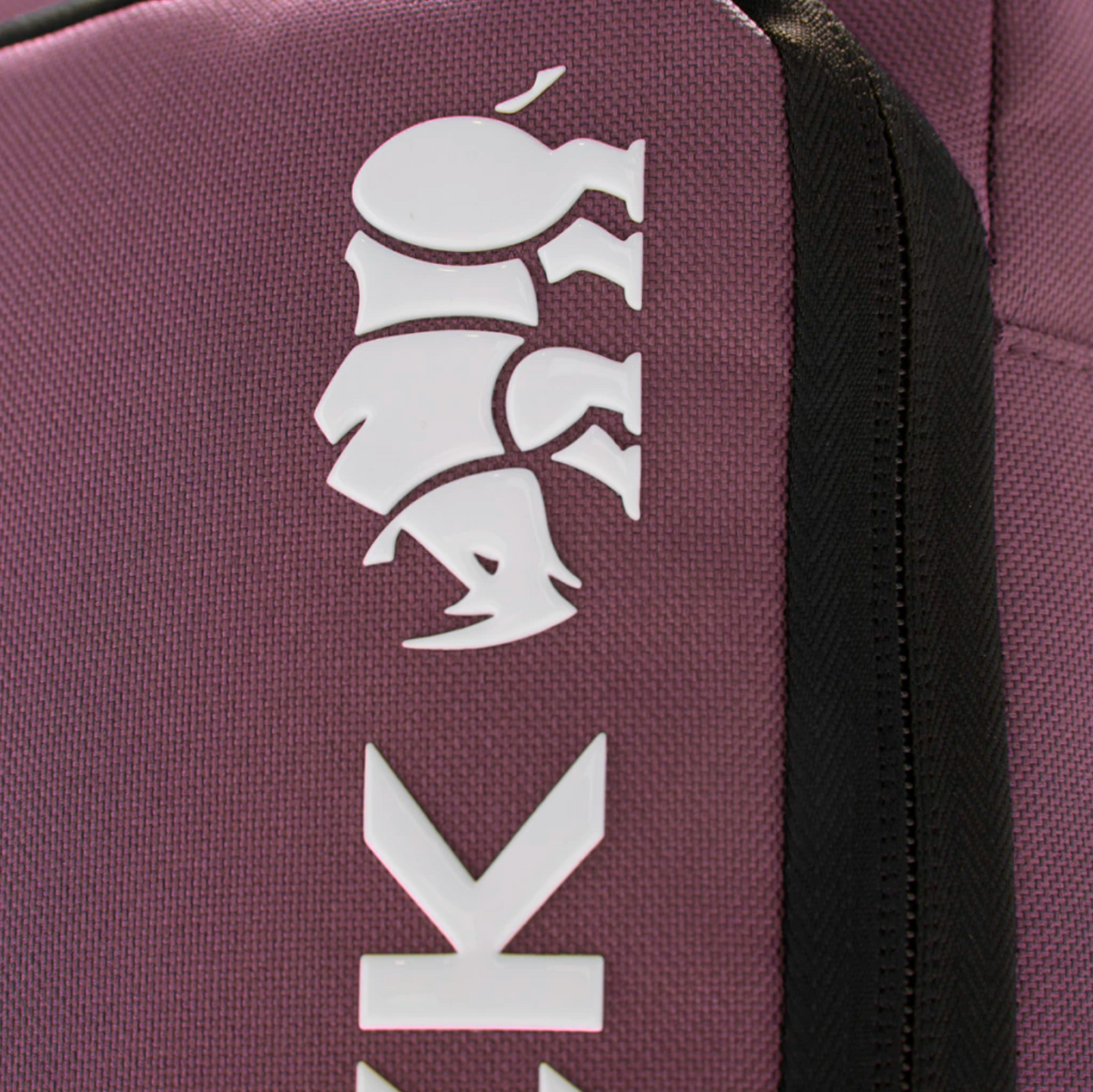 FUNDA VLACK SKINNY RHINO LILA