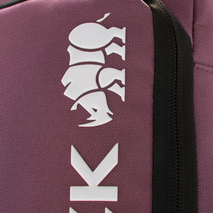 FUNDA VLACK SKINNY RHINO LILA