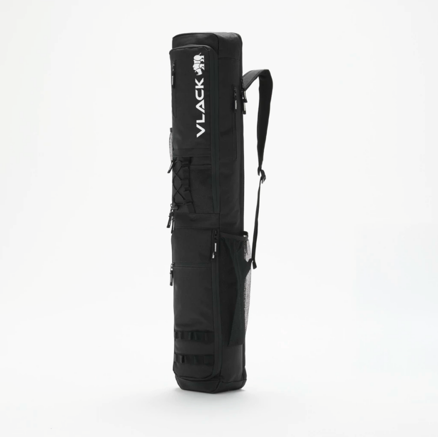 FUNDA VLACK SKINNY RHINO NEGRA