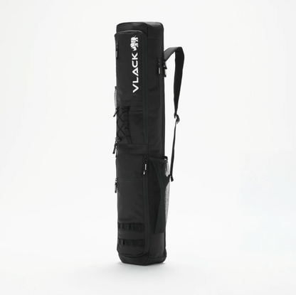 FUNDA VLACK SKINNY RHINO NEGRA