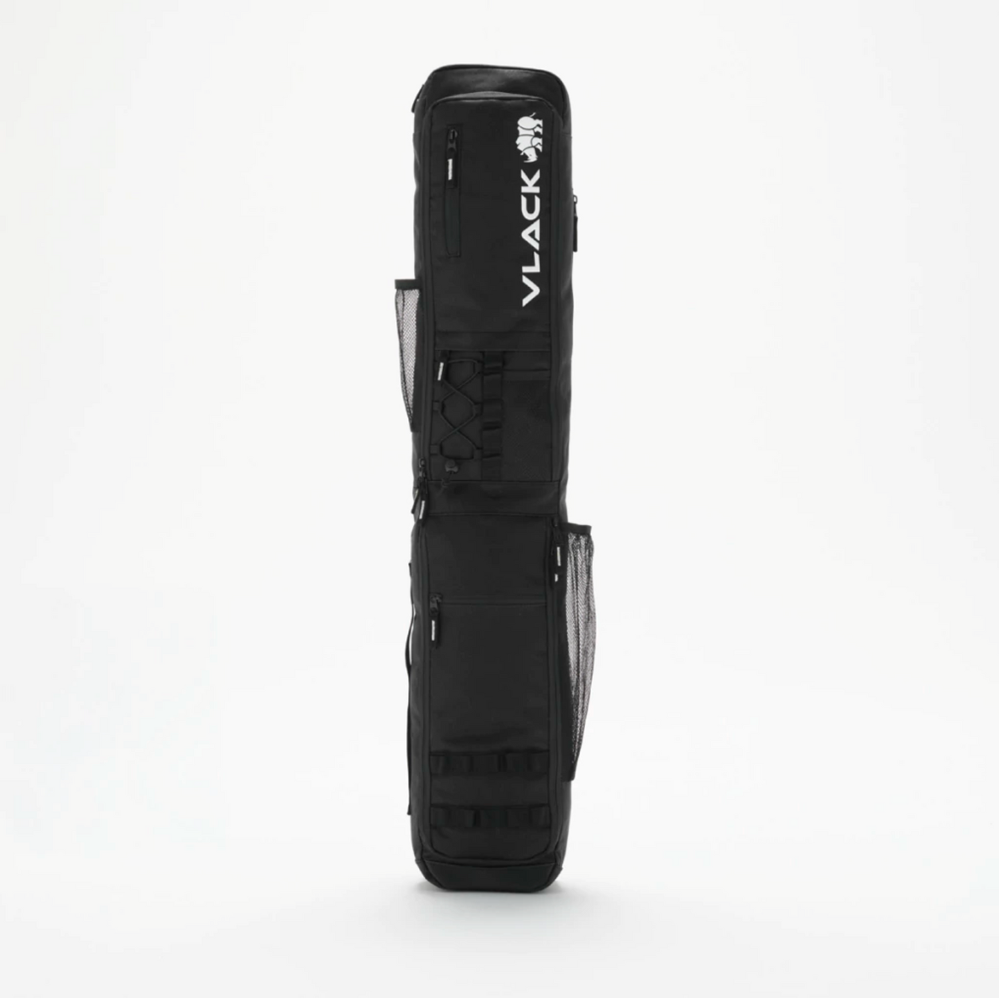 FUNDA VLACK SKINNY RHINO NEGRA