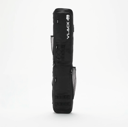 FUNDA VLACK SKINNY RHINO NEGRA