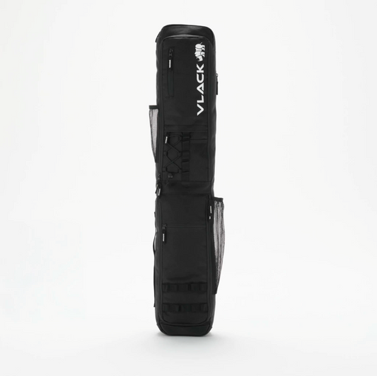 FUNDA VLACK SKINNY RHINO NEGRA