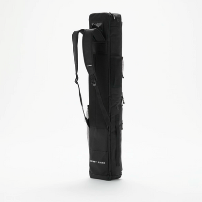 FUNDA VLACK SKINNY RHINO NEGRA