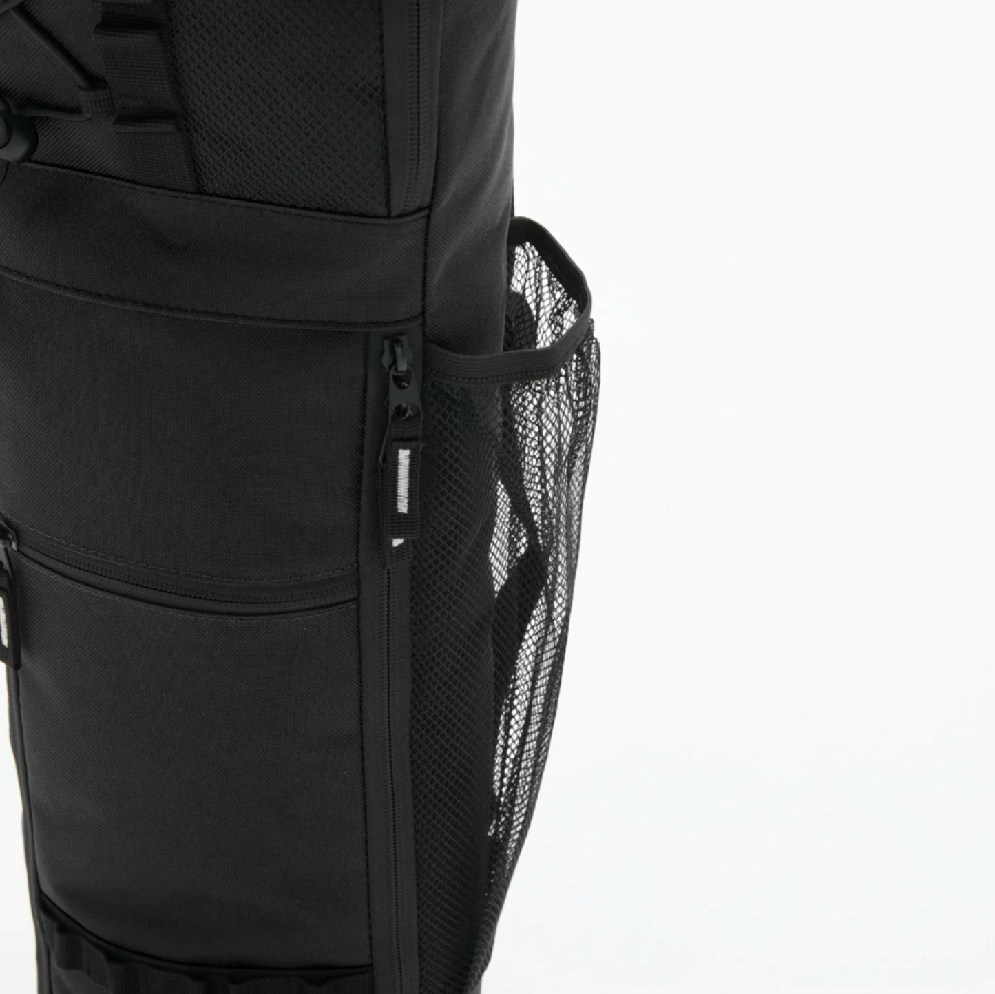 FUNDA VLACK SKINNY RHINO NEGRA