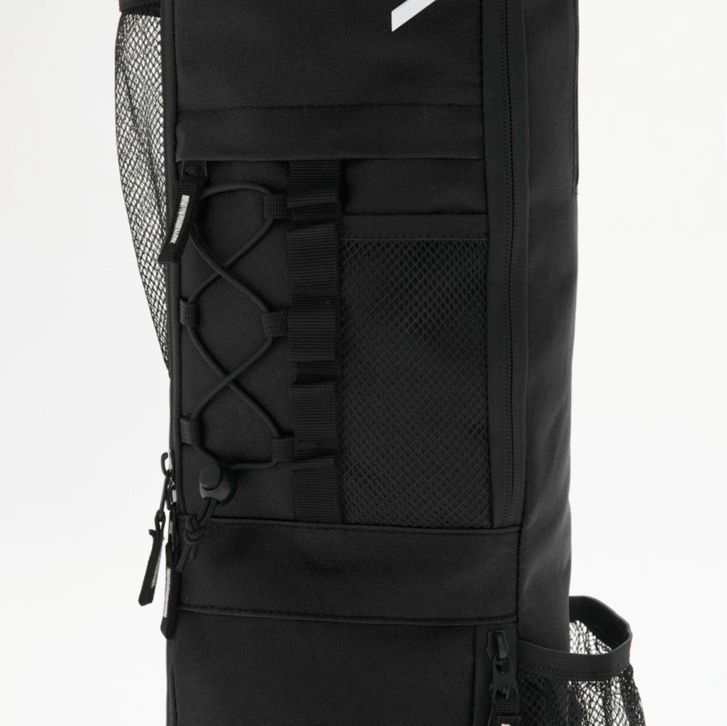 FUNDA VLACK SKINNY RHINO NEGRA