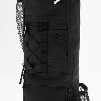 FUNDA VLACK SKINNY RHINO NEGRA