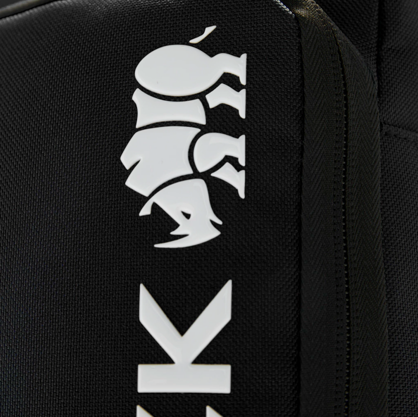 FUNDA VLACK SKINNY RHINO NEGRA
