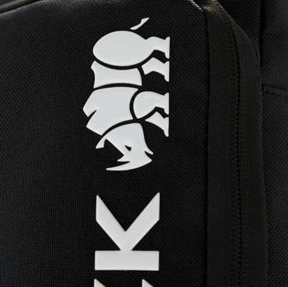 FUNDA VLACK SKINNY RHINO NEGRA