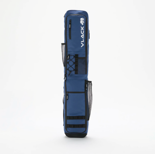 FUNDA VLACK SKINNY RHINO AZUL