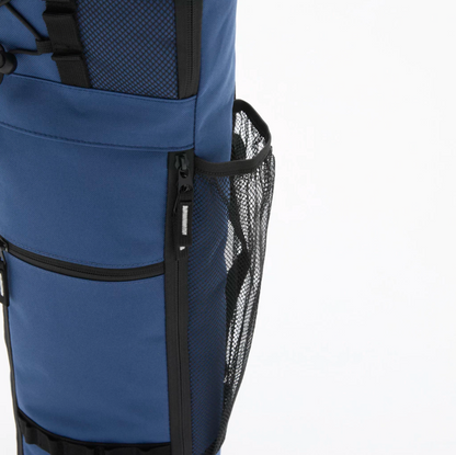 FUNDA VLACK SKINNY RHINO AZUL